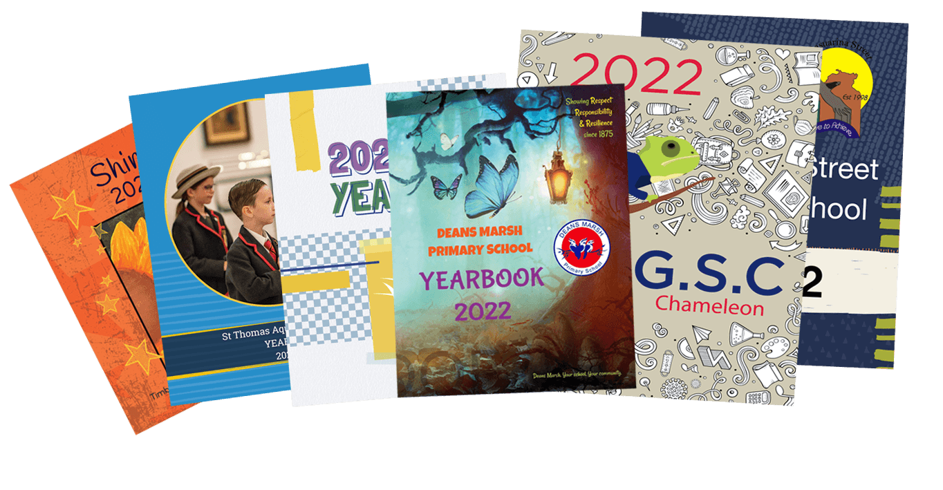 year-bookwide-final2023opt year-bookwide-final2023