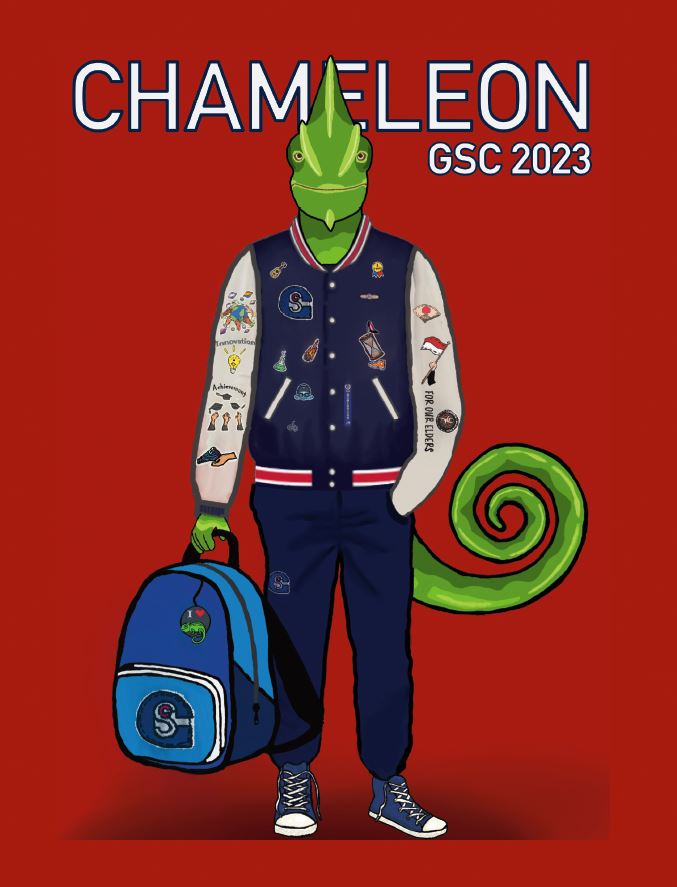 Gisborne-2023