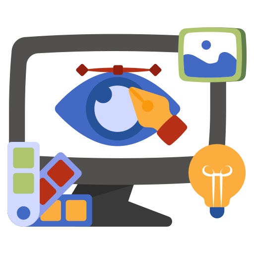 Design Layout