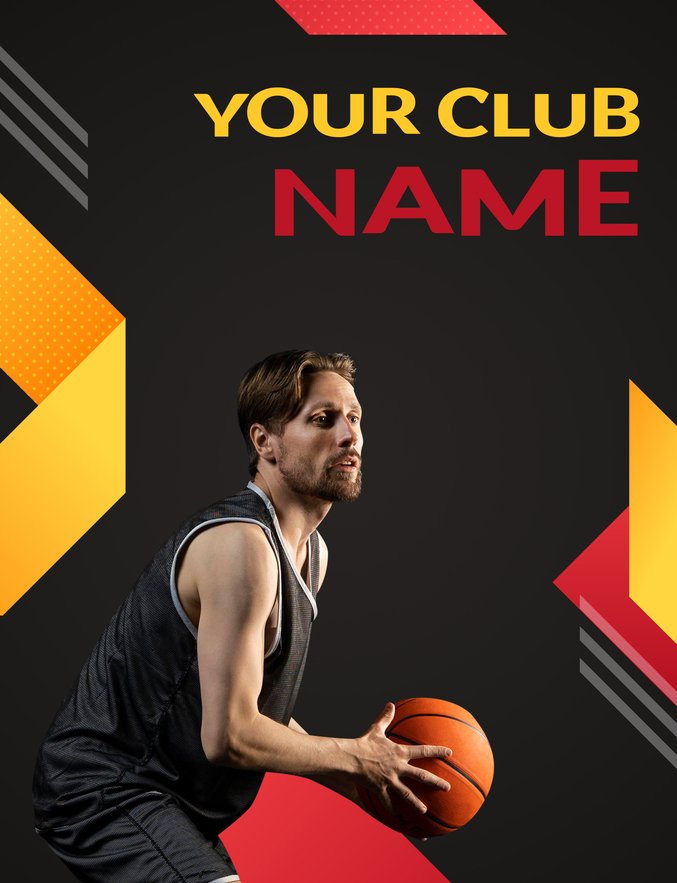 sp-club